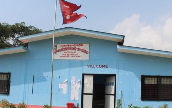 कार्यसम्पादन मूल्यांकनमा डडेल्धुराको अजयमेरु गाउँपालिका देशभरी पहिलो स्थानमा 